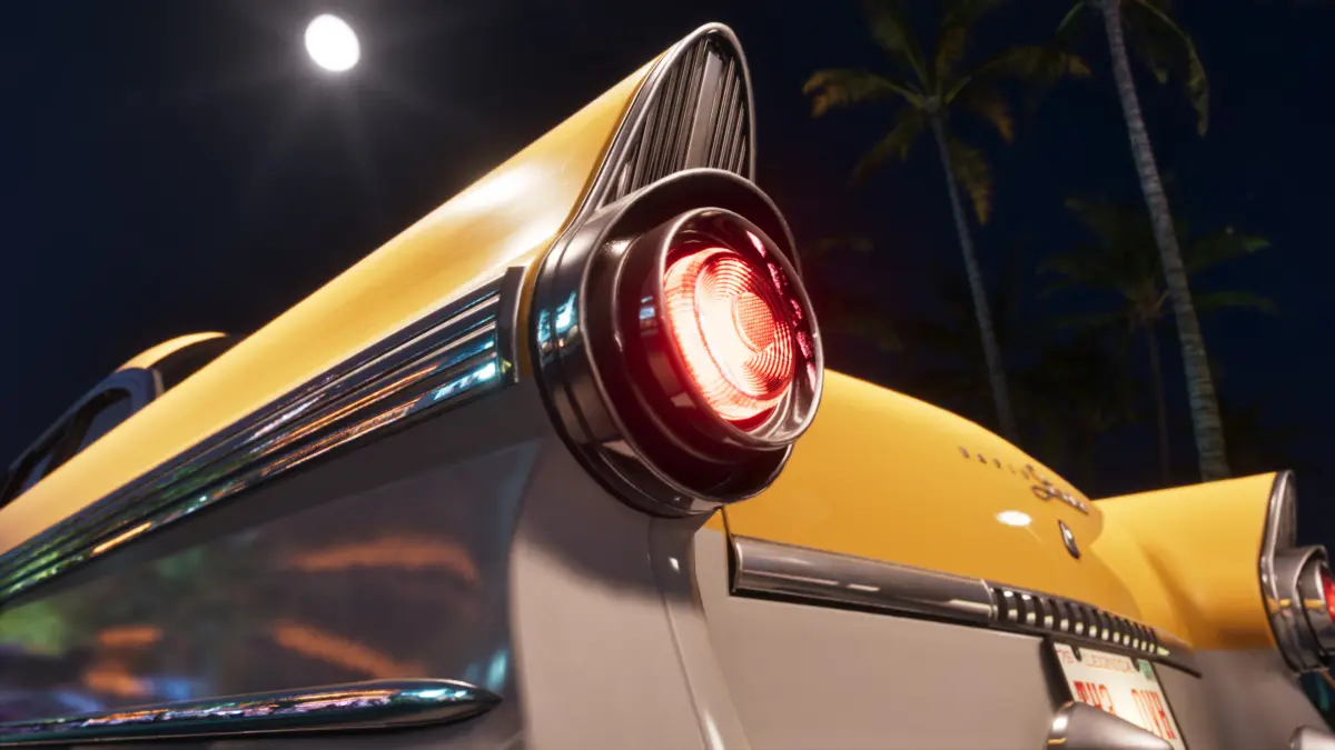 VINTAGE_VICE_CITY_PACK_VAPID_STANIER_04.webp