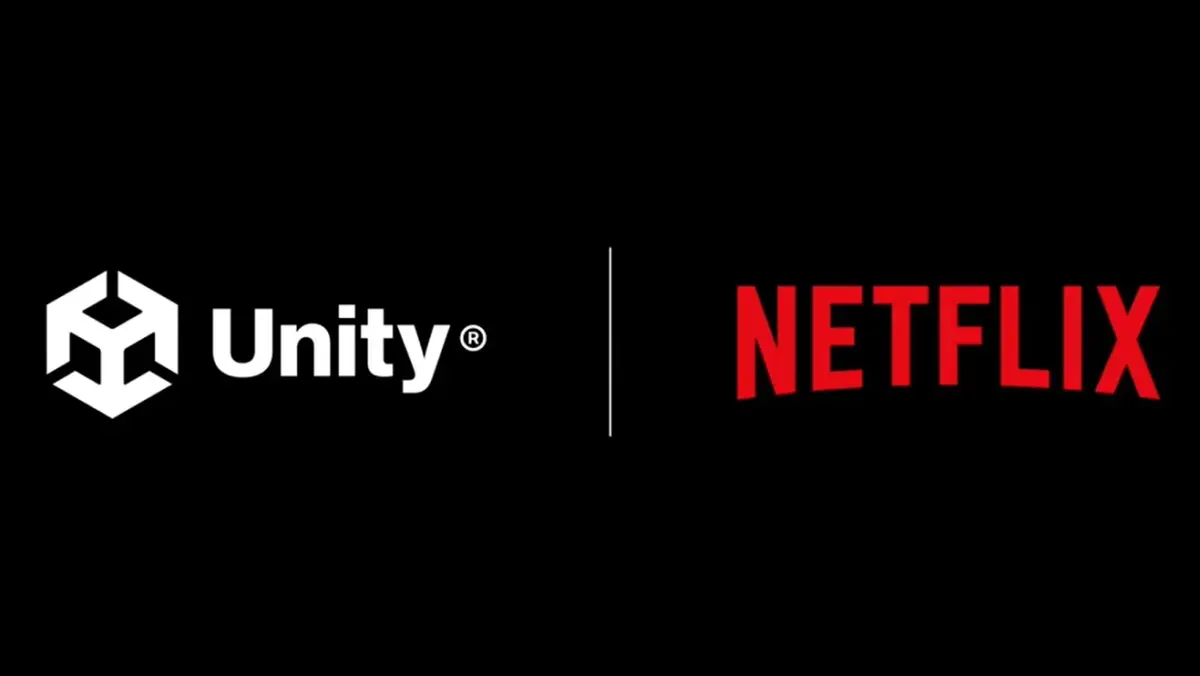 unity-netflix.webp