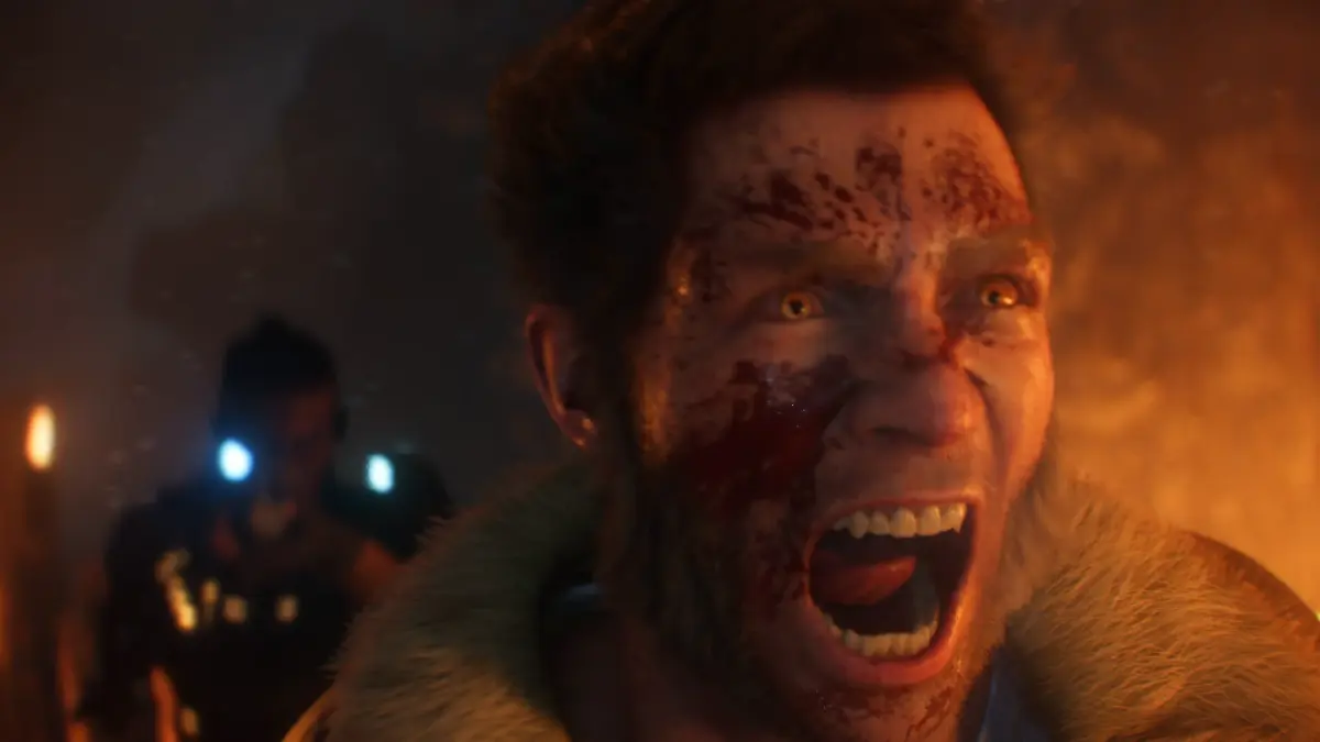Marvel’s Wolverine - Story Trailer _ PS5 Games 1-36 screens.webp