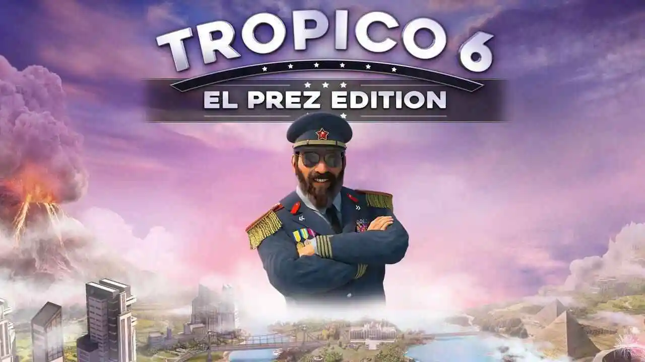 Фоновое изображение