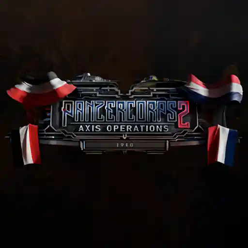 Купить Panzer Corps 2: Axis Operations - 1940 - изображение