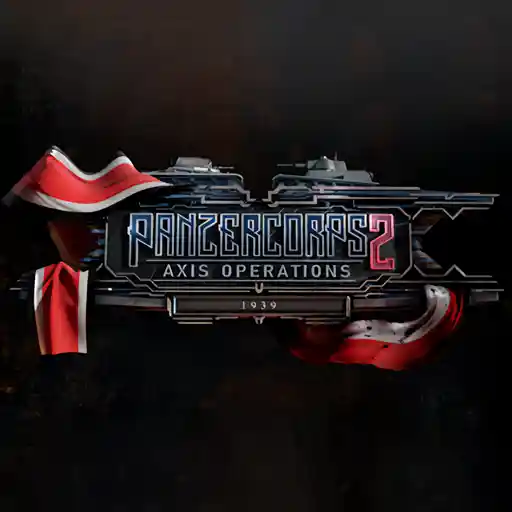 Купить Panzer Corps 2: Axis Operations - 1939 - изображение