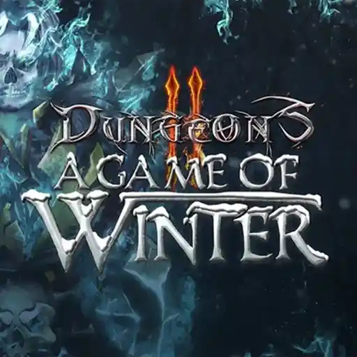 Купить Dungeons 2 - A Game of Winter - изображение