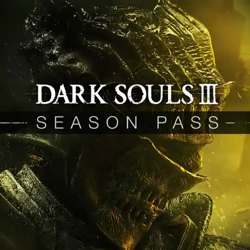 Купить DARK SOULS III - Season Pass - изображение