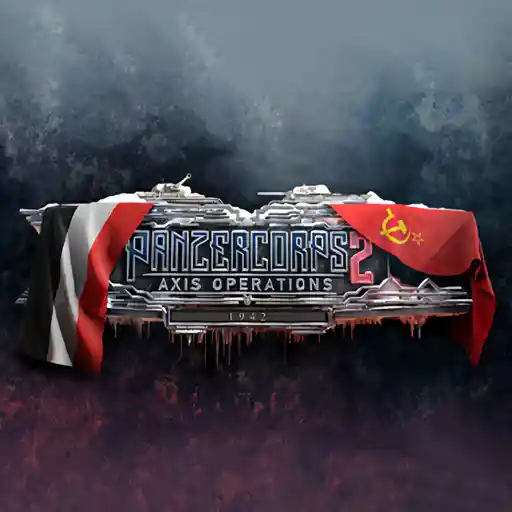 Купить Panzer Corps 2: Axis Operations - 1942 - изображение