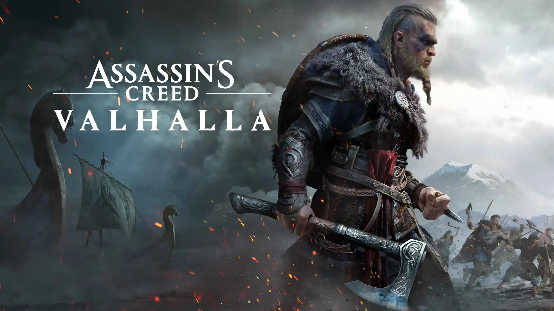 Фоновое изображение