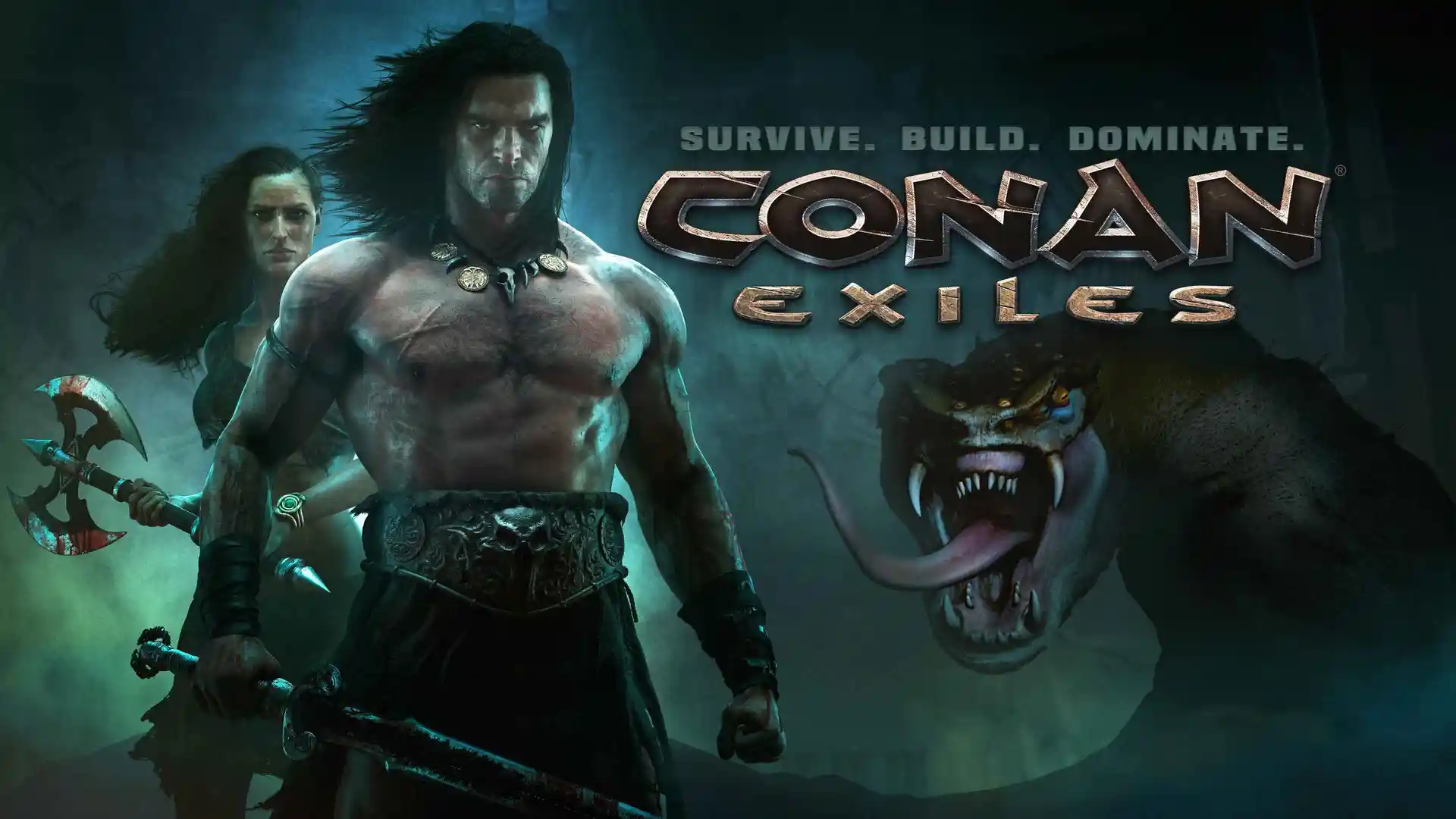 Фоновое изображение