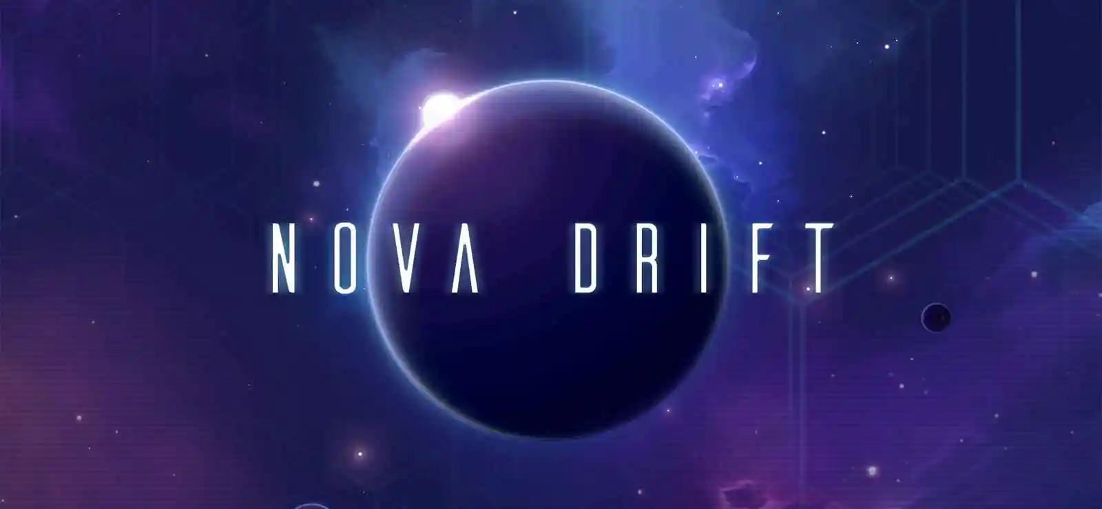 Фоновое изображение