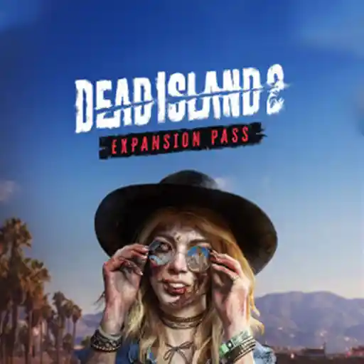 Купить Dead Island 2 - Expansion Pass - изображение