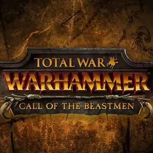 Купить Total War: WARHAMMER - Call of the Beastmen - изображение