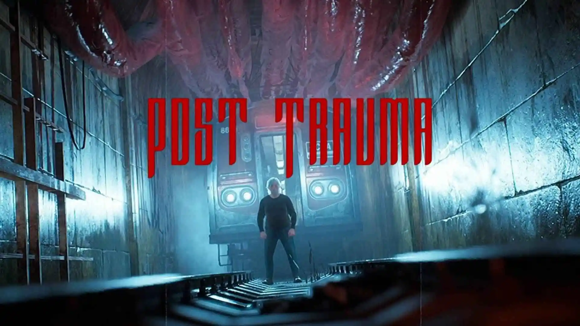 Фоновое изображение