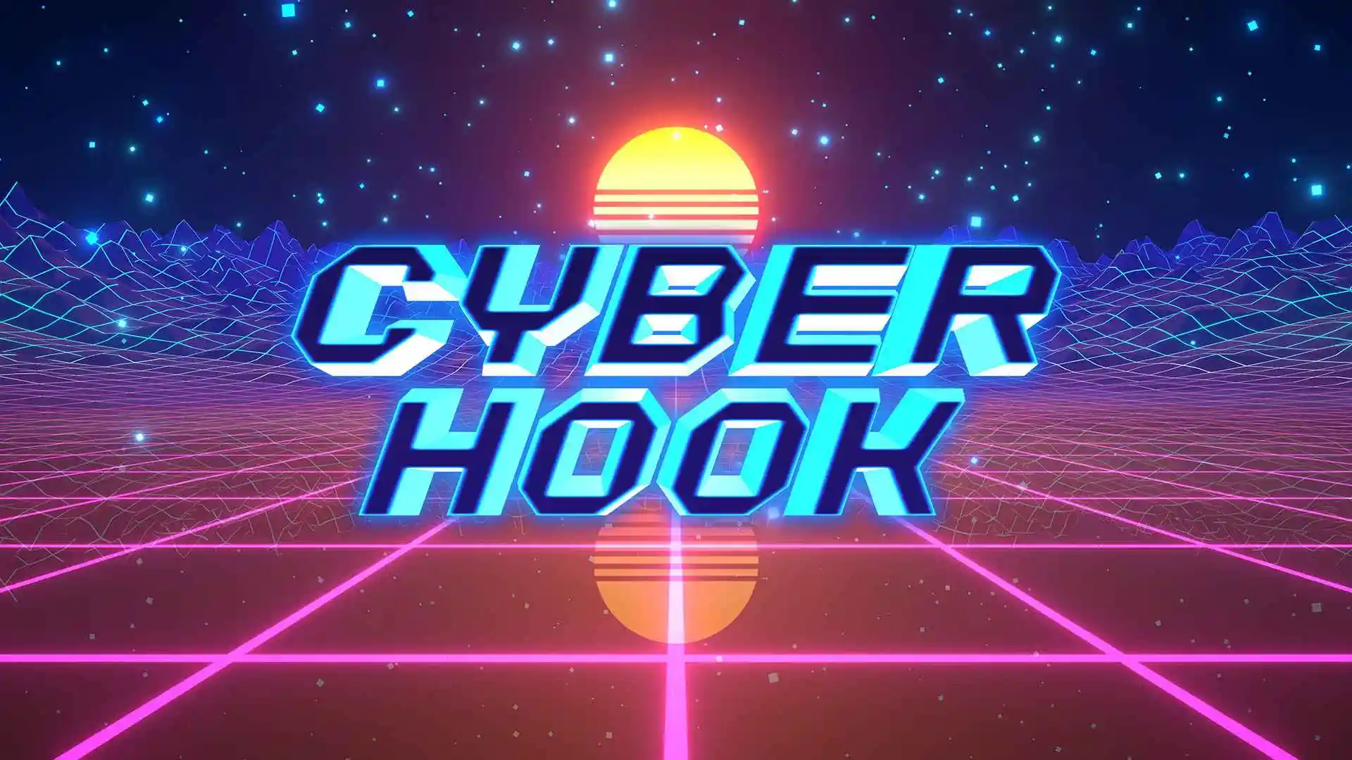 Фоновое изображение