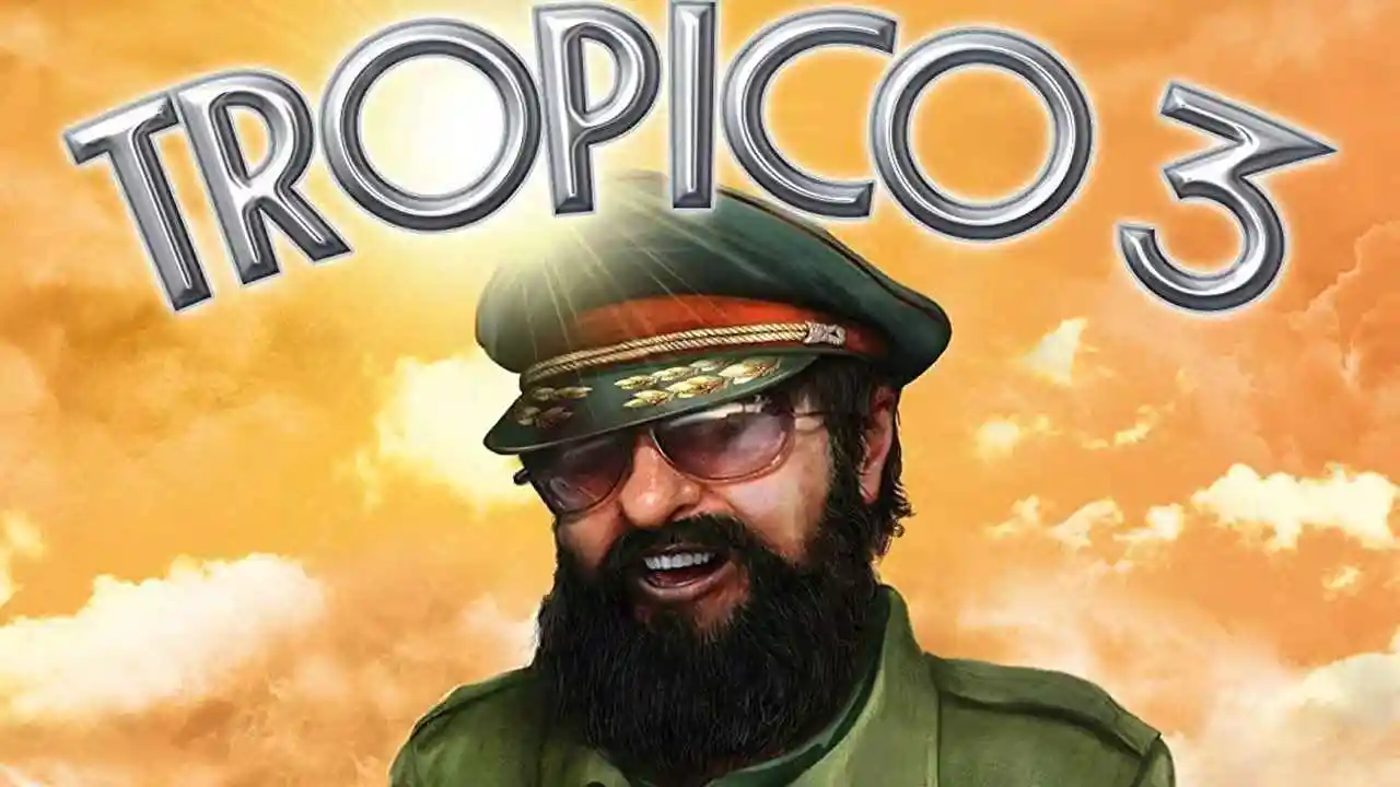 Фоновое изображение