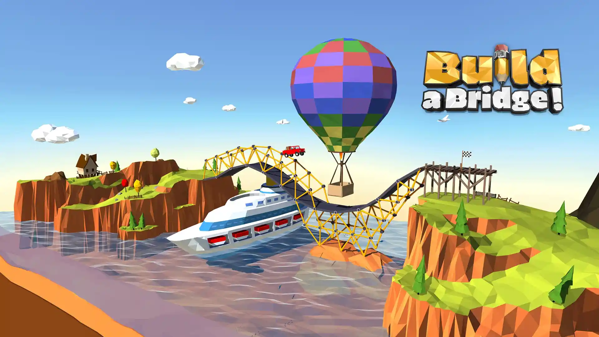 Фоновое изображение