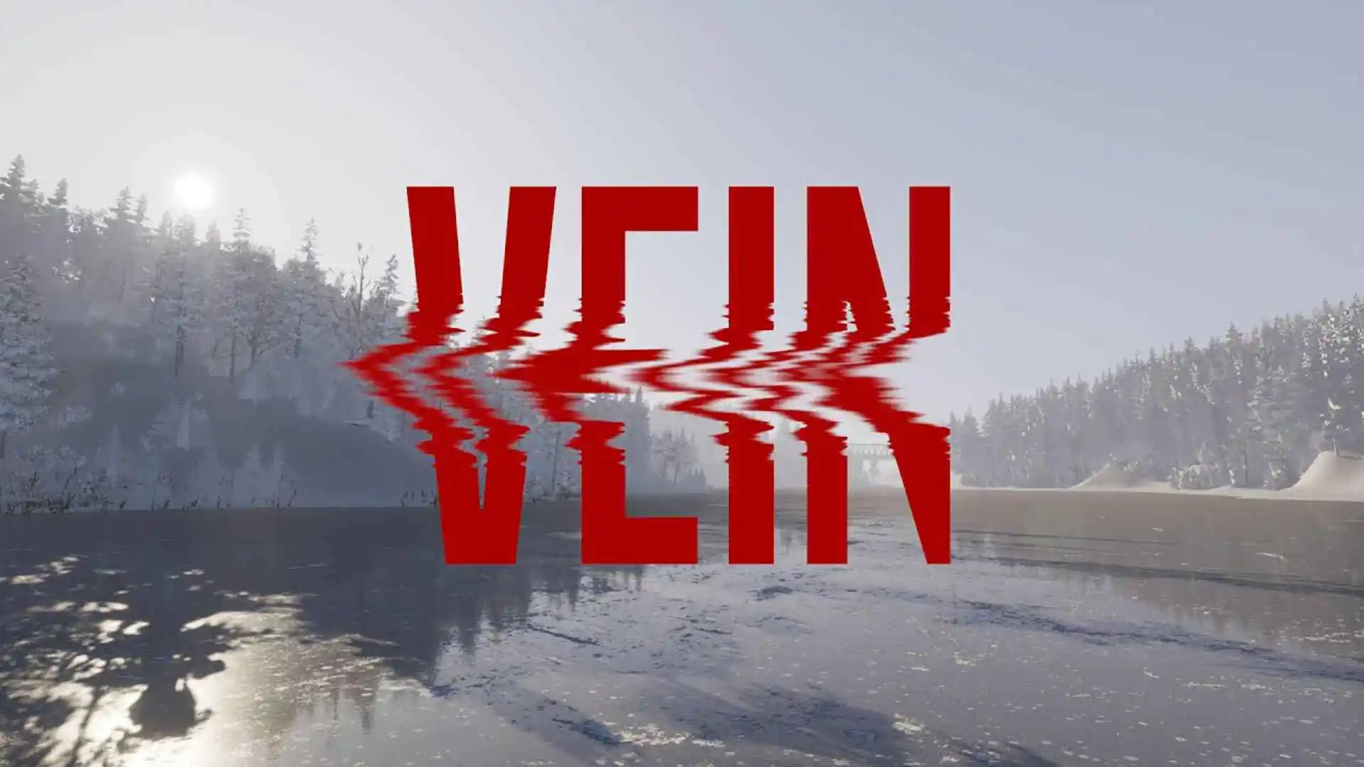 Фоновое изображение