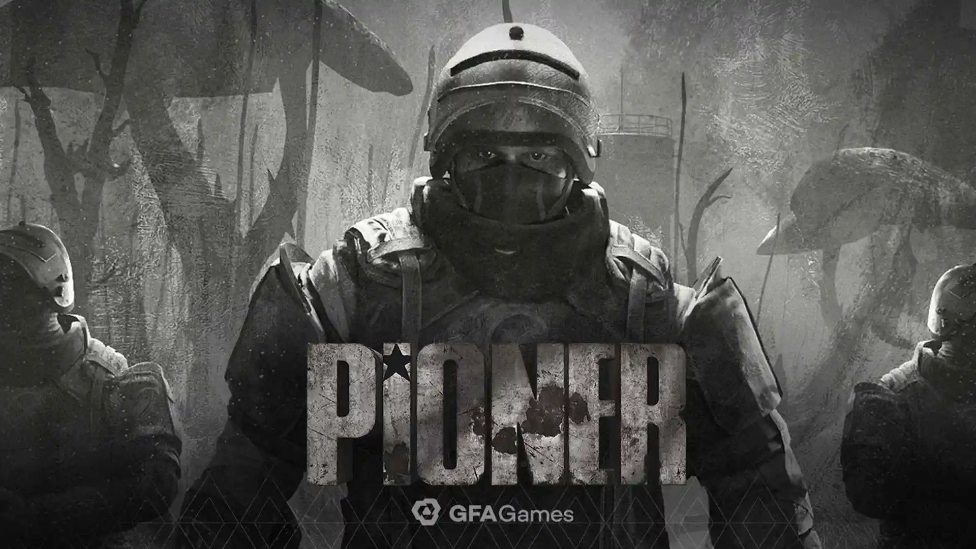 Фоновое изображение