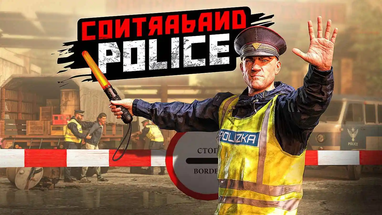 Фоновое изображение