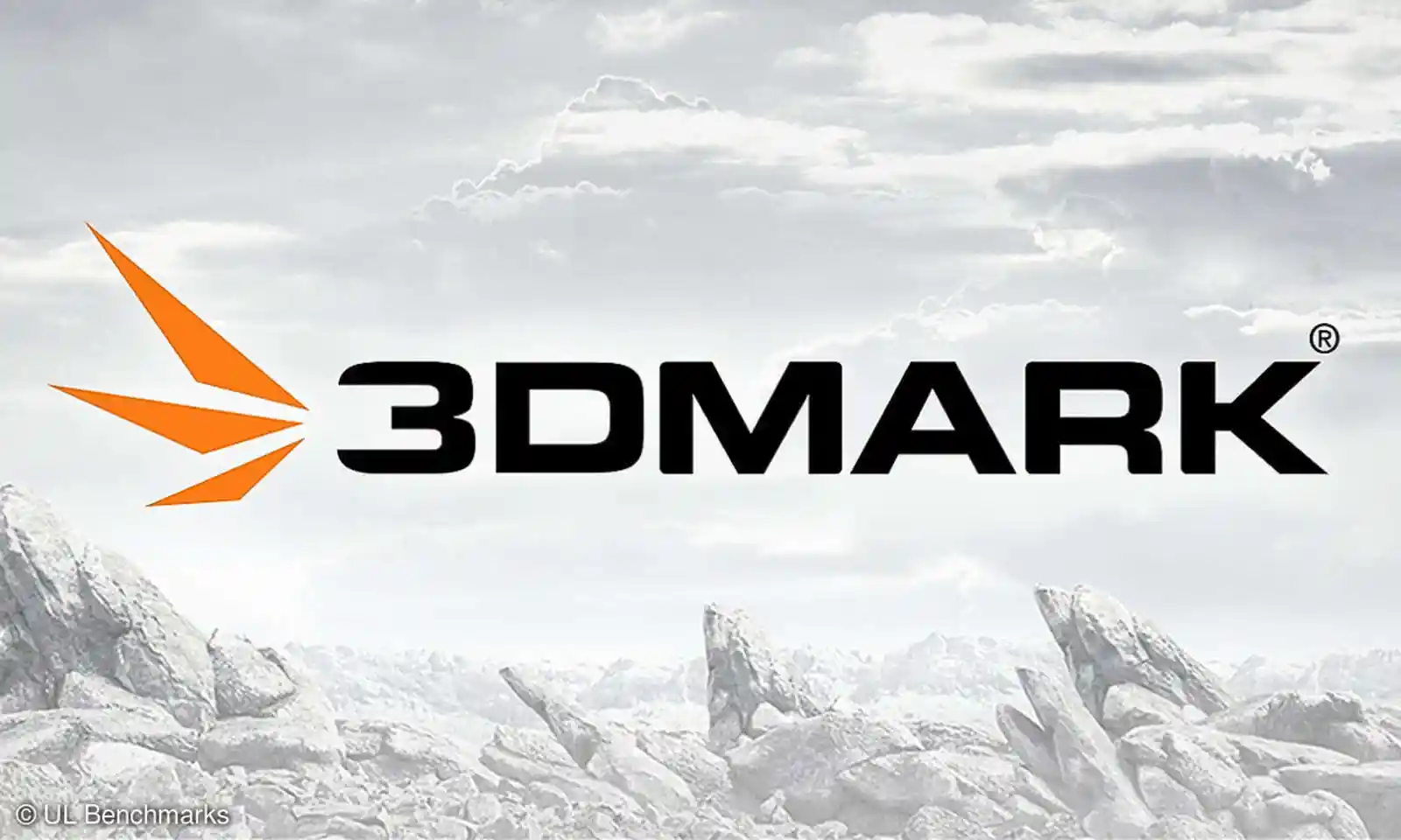 3DMark