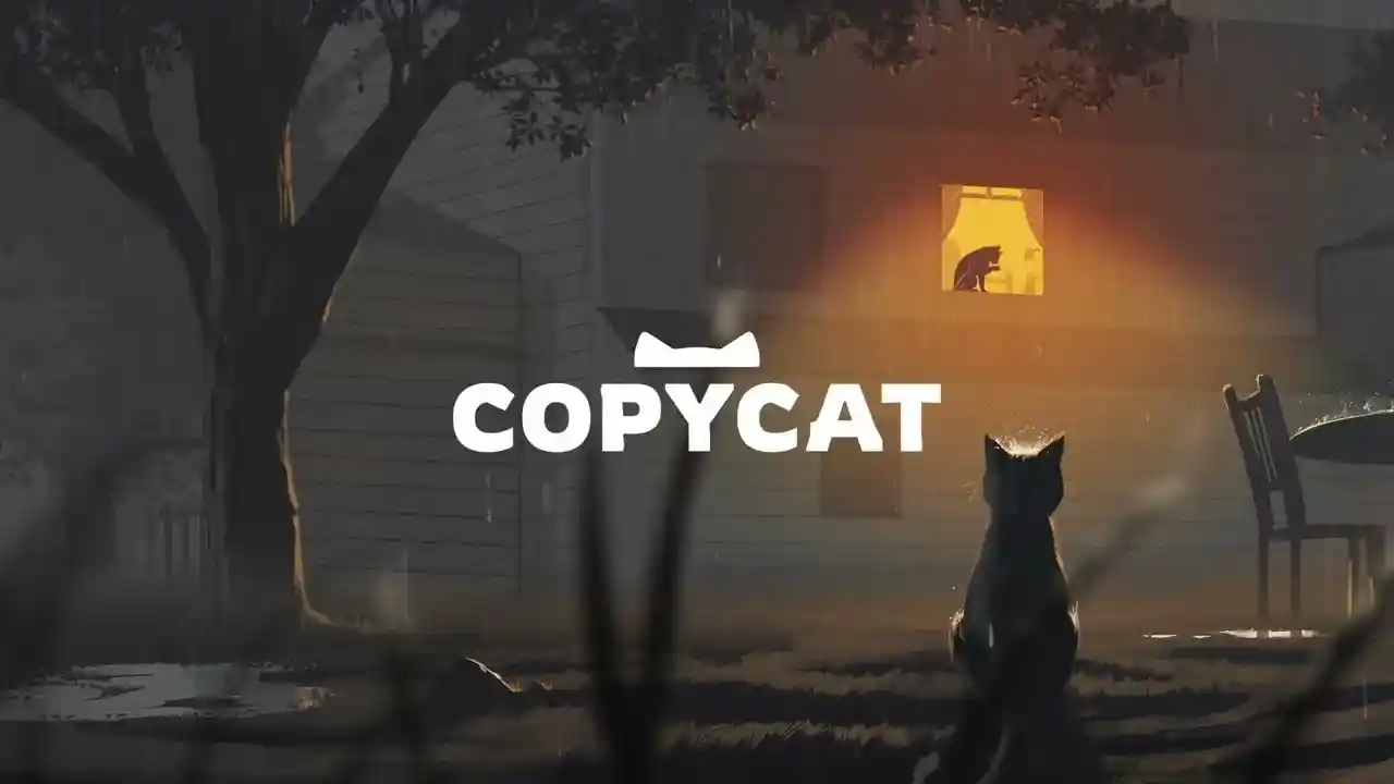 Фоновое изображение