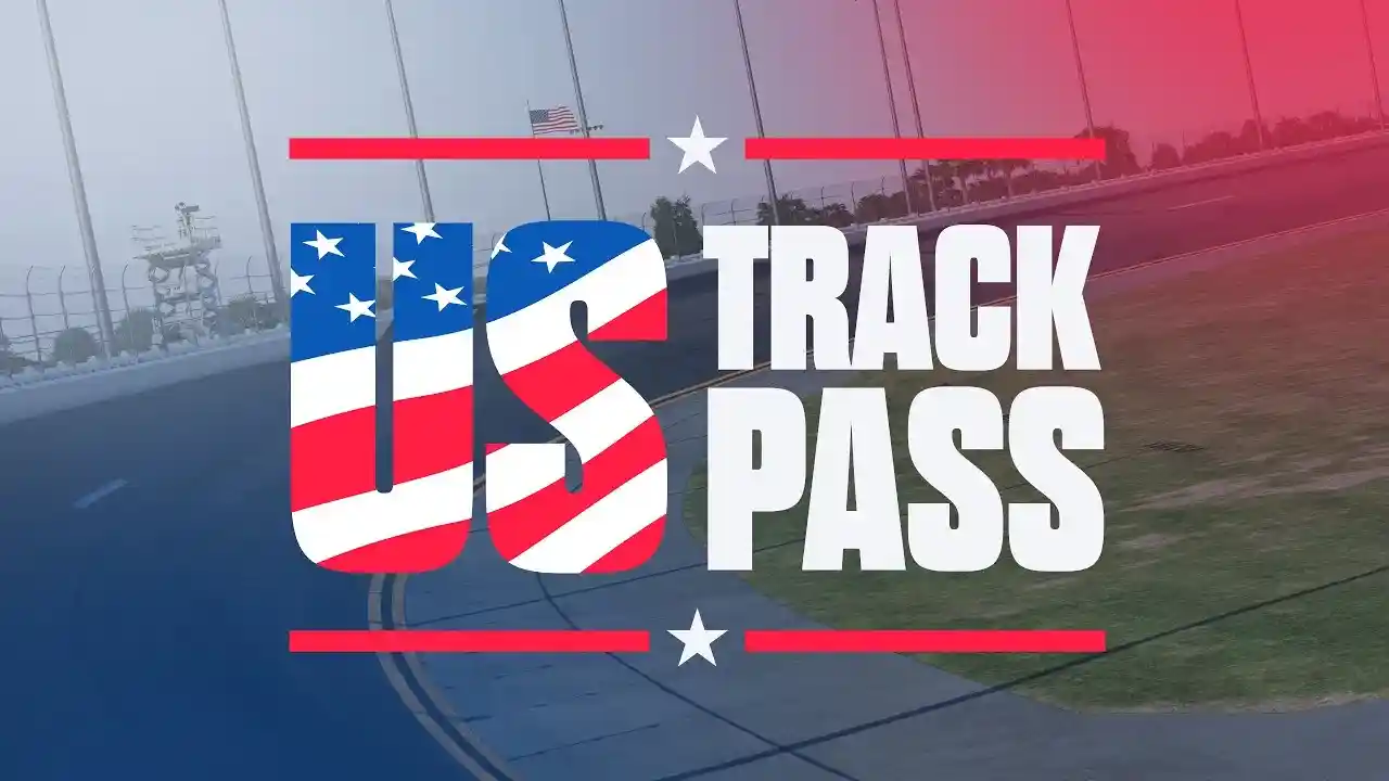 Фоновое изображение