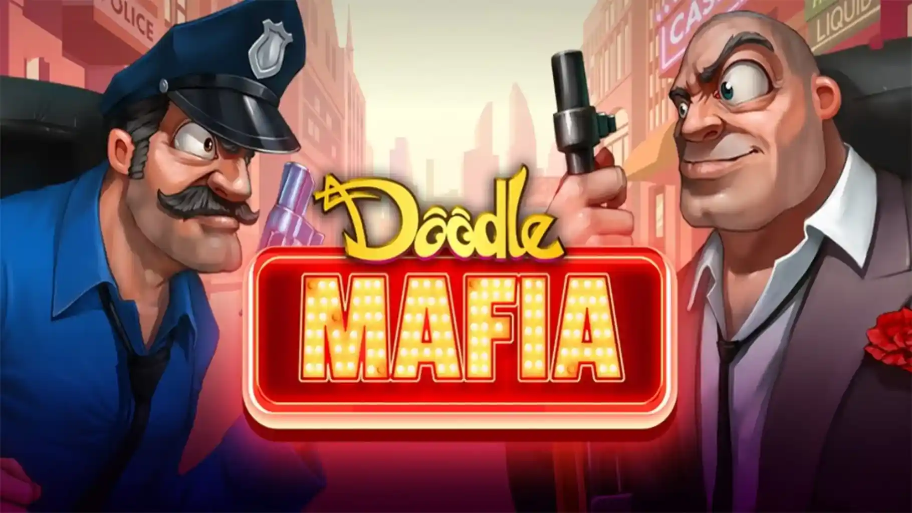 Фоновое изображение