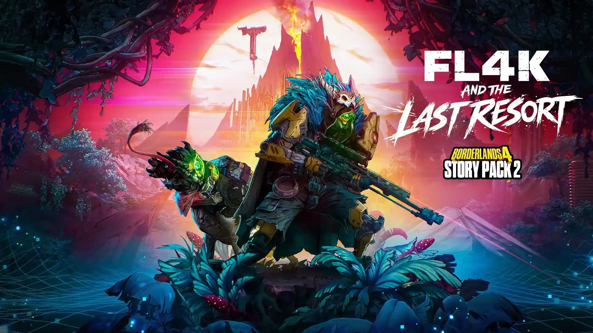 Фоновое изображение