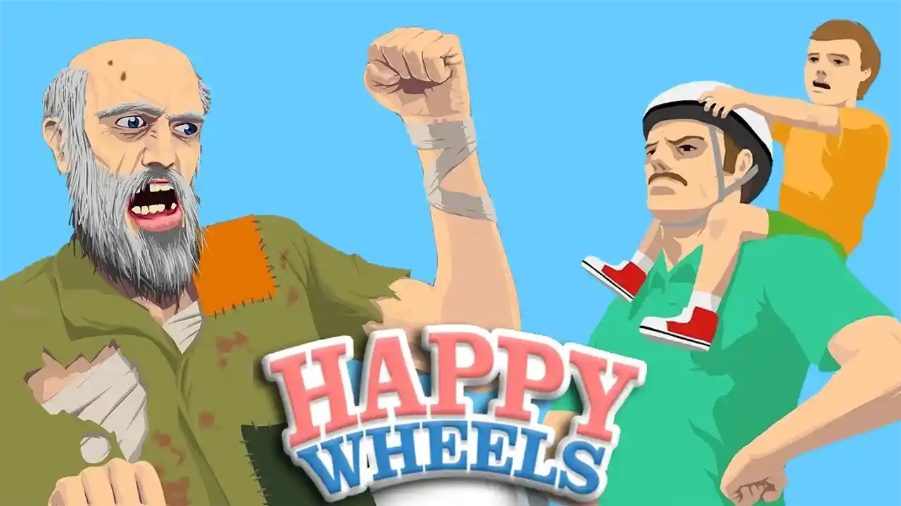 Фоновое изображение