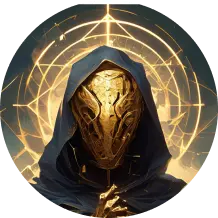 Аватар пользователя Legend Nothing