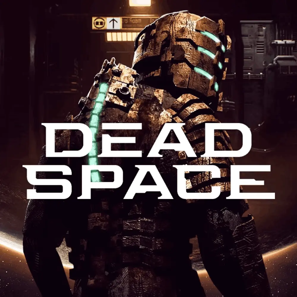 Купить Dead Space - изображение