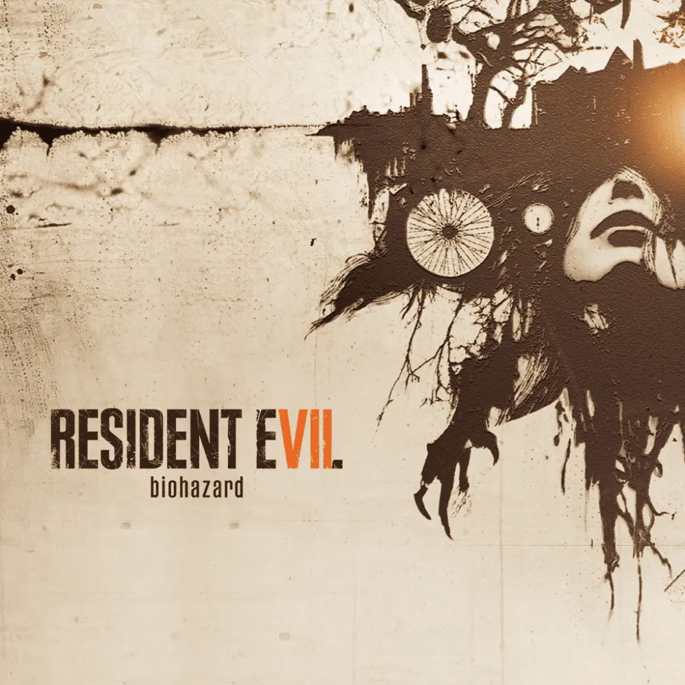 Купить Resident Evil 7 Biohazard - изображение