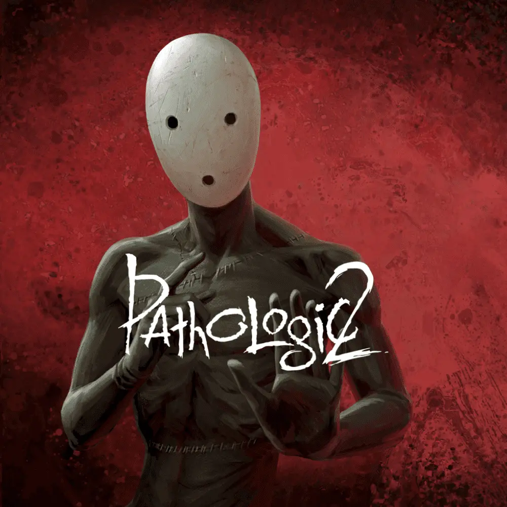 Купить Pathologic 2 - изображение