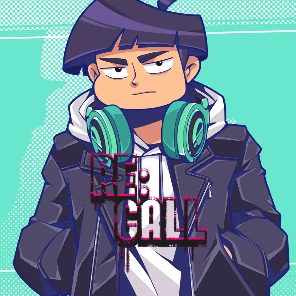 Купить RE:CALL - изображение