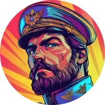 Аватар пользователя Иван Шабанов