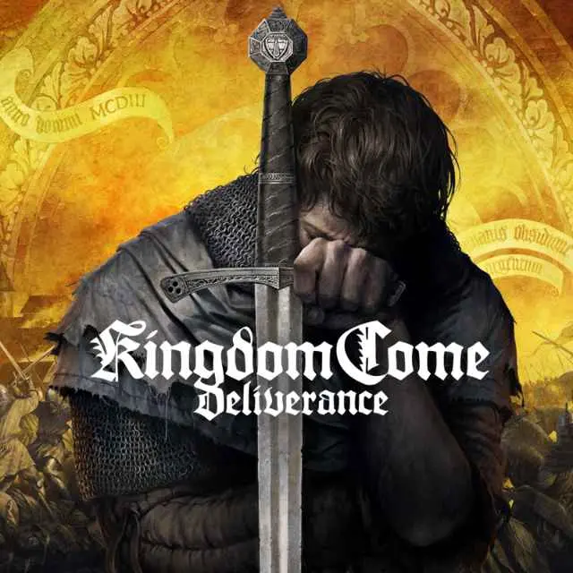Купить Kingdom Come: Deliverance - изображение