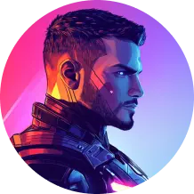 Аватар пользователя Andrey Redux