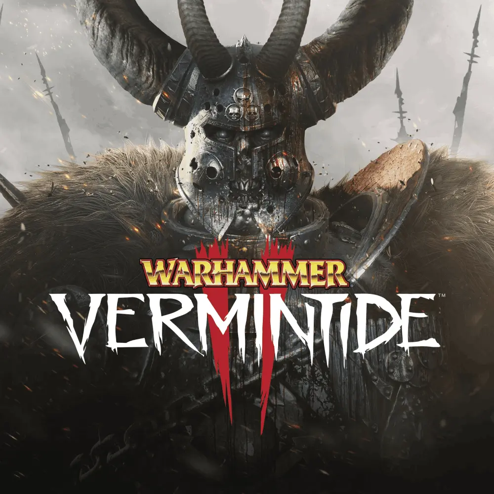 Купить Warhammer: Vermintide 2 - изображение