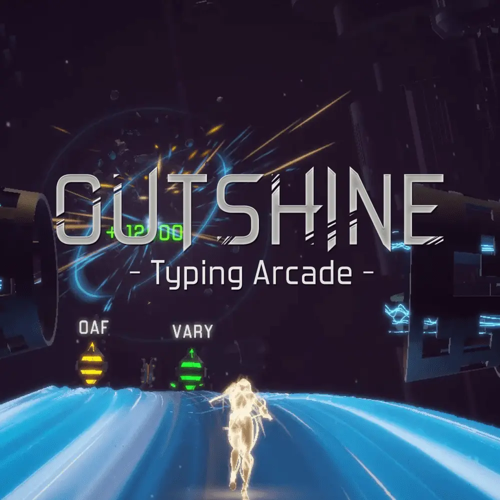 Купить Outshine - изображение