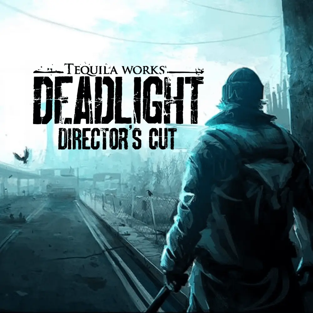 Купить Deadlight: Director's Cut - изображение