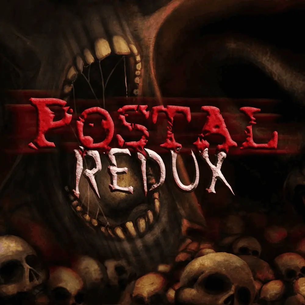 Купить POSTAL Redux - изображение