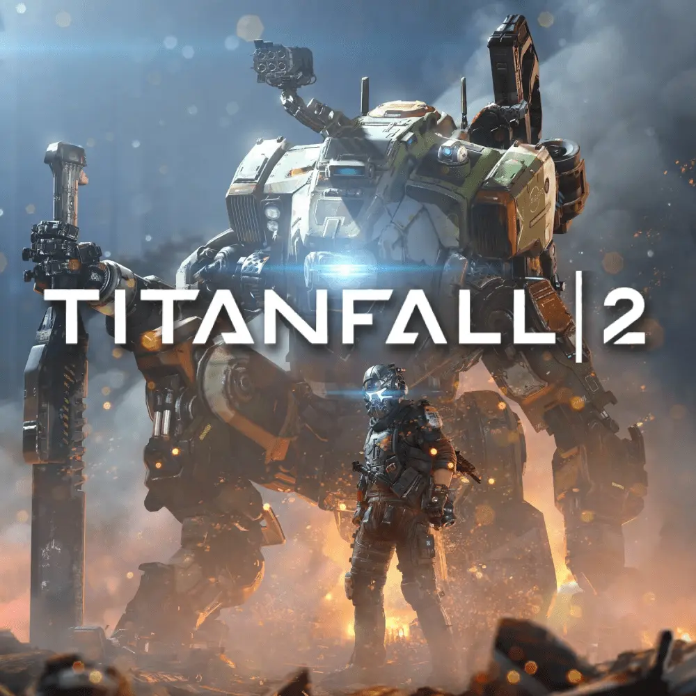 Купить Titanfall 2: Ultimate Edition - изображение