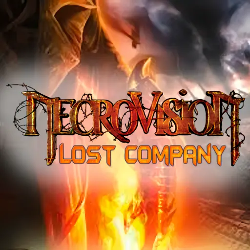 Купить NecroVisioN: Lost Company - изображение