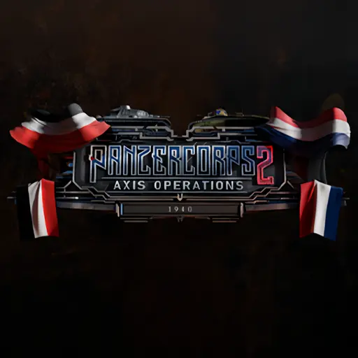Купить Panzer Corps 2: Axis Operations - 1940 - изображение