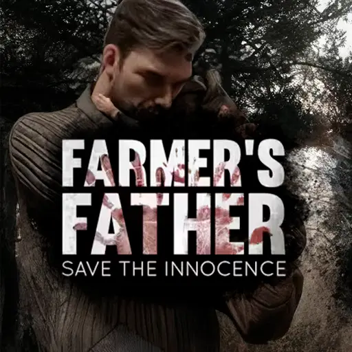 Купить Farmer's Father: Save the Innocence - изображение