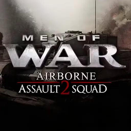 Купить Men of War: Assault Squad 2 - Airborne - изображение