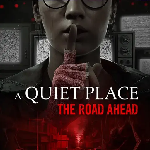 Купить A Quiet Place: The Road Ahead - изображение