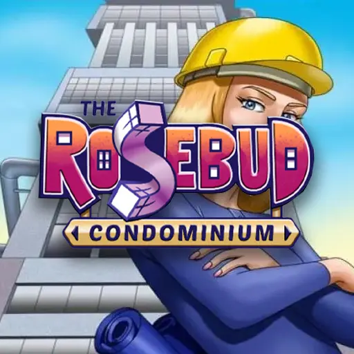 Купить The Rosebud Condominium - изображение