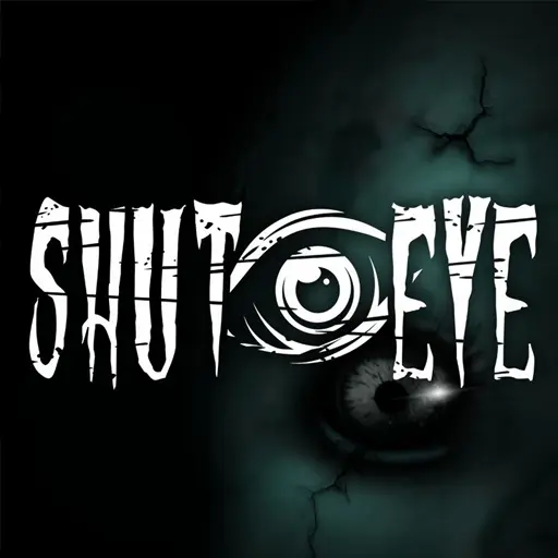 Купить Shut Eye - изображение