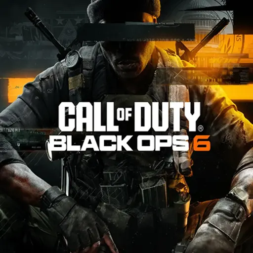 Купить Call of Duty: Black Ops 6 - изображение