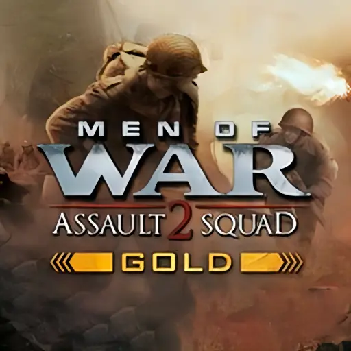 Купить Men of War: Assault Squad 2 - Gold Edition - изображение
