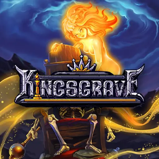 Купить Kingsgrave - изображение